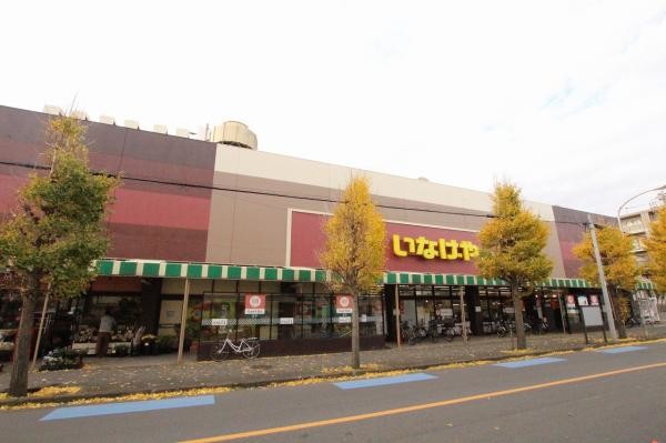 apartment 神奈川県大和市代官１丁目
地図を見る