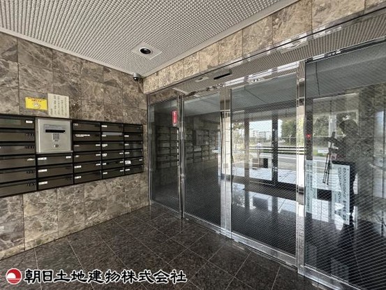 apartment 神奈川県大和市代官１丁目
地図を見る