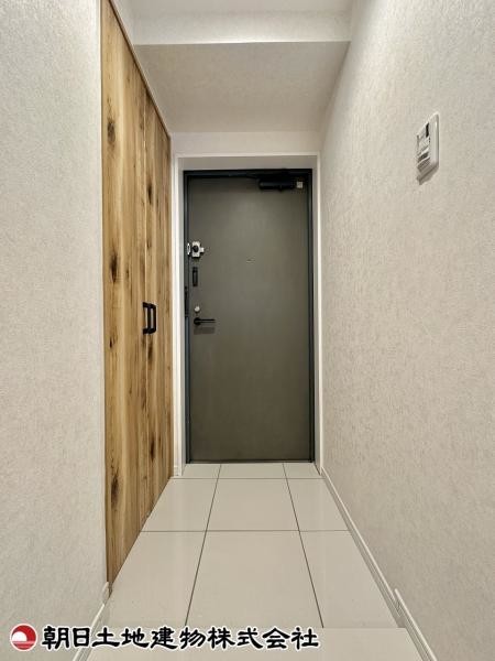 apartment 神奈川県大和市代官１丁目
地図を見る