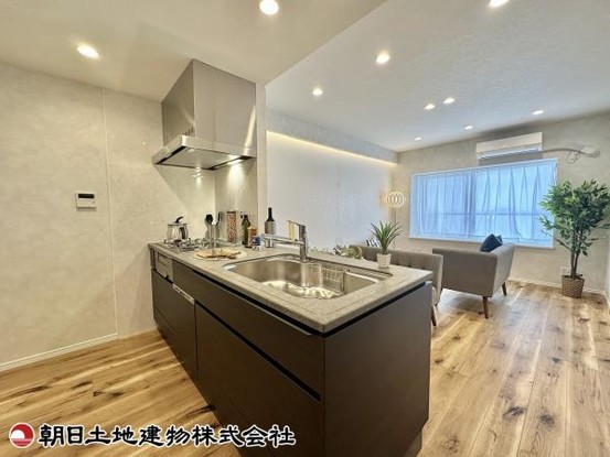 apartment 神奈川県大和市代官１丁目
地図を見る