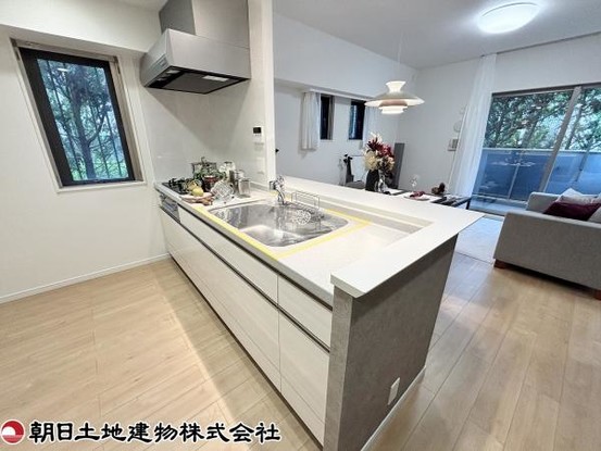 apartment 神奈川県大和市深見西２丁目
地図を見る