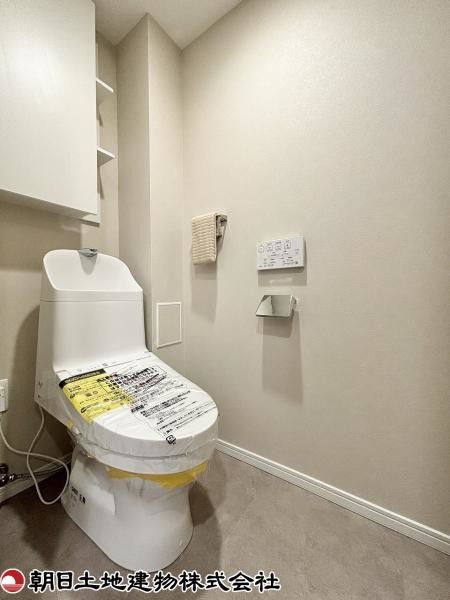 apartment 神奈川県大和市深見西２丁目
地図を見る