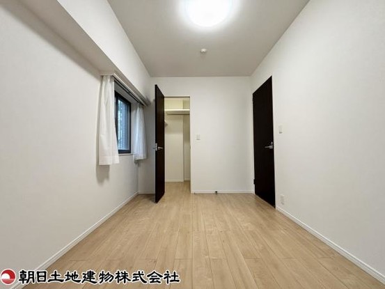 apartment 神奈川県大和市深見西２丁目
地図を見る