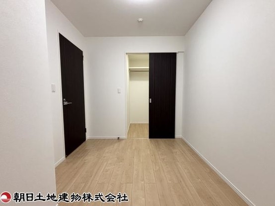 apartment 神奈川県大和市深見西２丁目
地図を見る