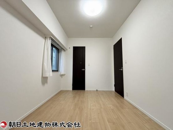 apartment 神奈川県大和市深見西２丁目
地図を見る