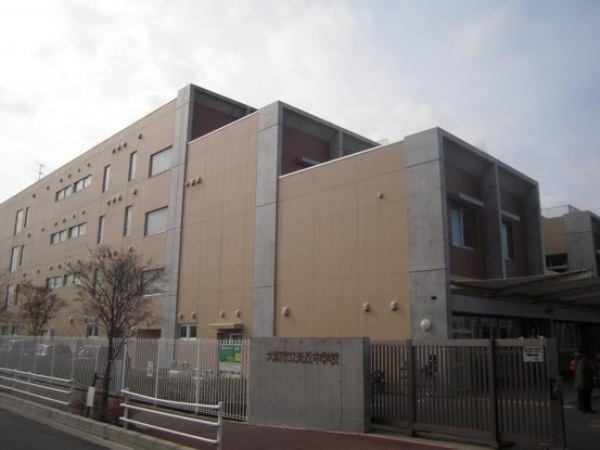 apartment 神奈川県大和市深見西２丁目
地図を見る
