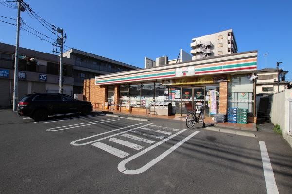 apartment 神奈川県大和市深見西２丁目
地図を見る