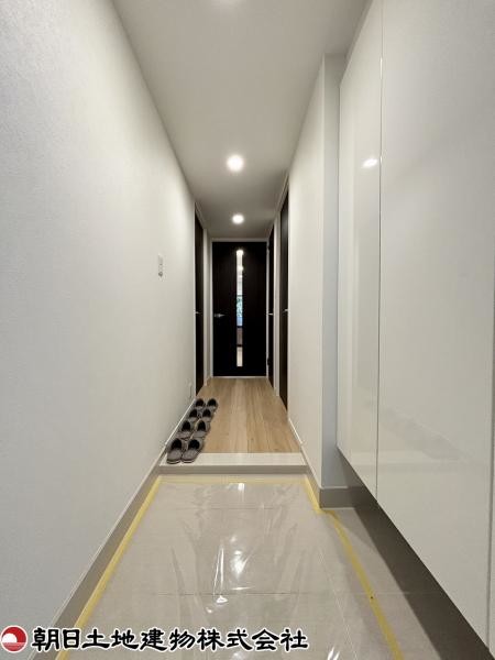 apartment 神奈川県大和市深見西２丁目
地図を見る