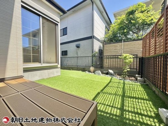 detached 神奈川県座間市小松原１丁目
地図を見る