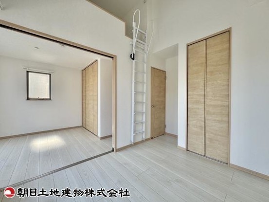 detached 神奈川県座間市小松原１丁目
地図を見る