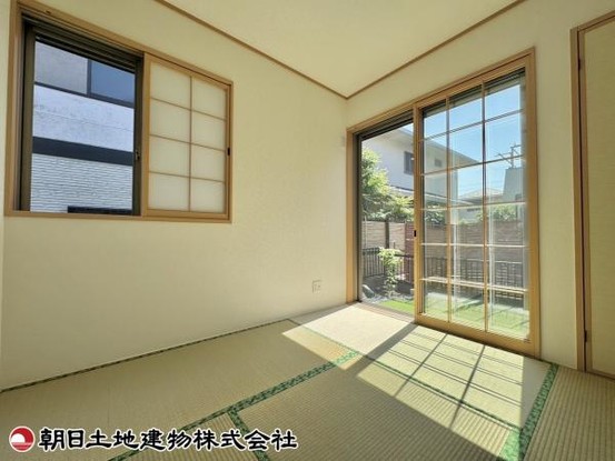 detached 神奈川県座間市小松原１丁目
地図を見る