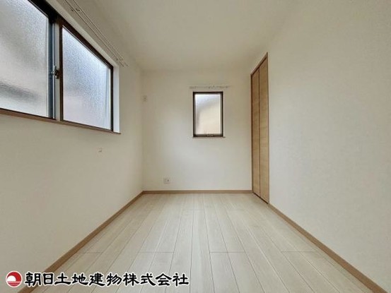 detached 神奈川県座間市小松原１丁目
地図を見る