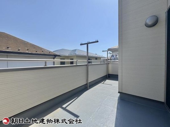 detached 神奈川県座間市小松原１丁目
地図を見る