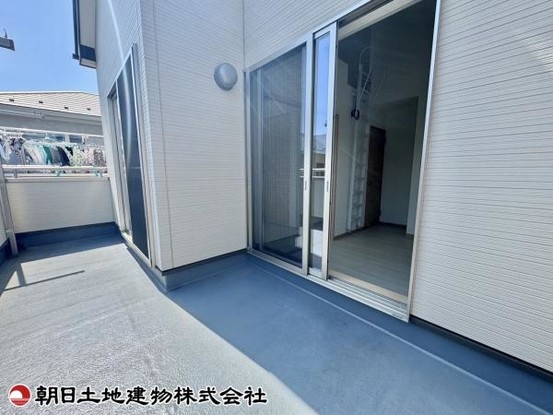detached 神奈川県座間市小松原１丁目
地図を見る