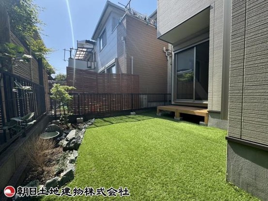 detached 神奈川県座間市小松原１丁目
地図を見る
