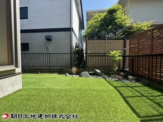detached 神奈川県座間市小松原１丁目
地図を見る