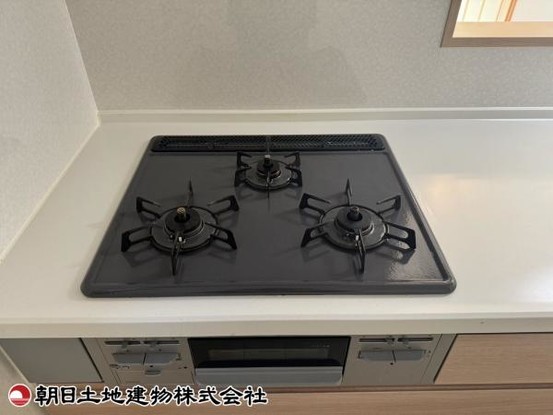 detached 神奈川県座間市小松原１丁目
地図を見る