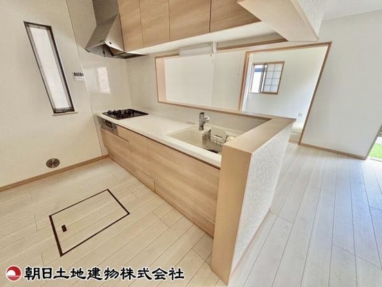 detached 神奈川県座間市小松原１丁目
地図を見る