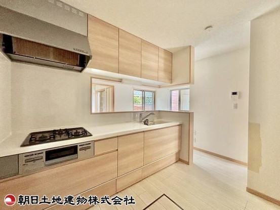 detached 神奈川県座間市小松原１丁目
地図を見る