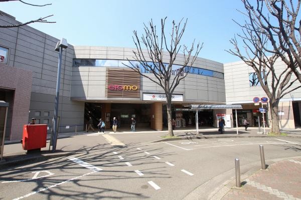 detached 神奈川県座間市小松原１丁目
地図を見る