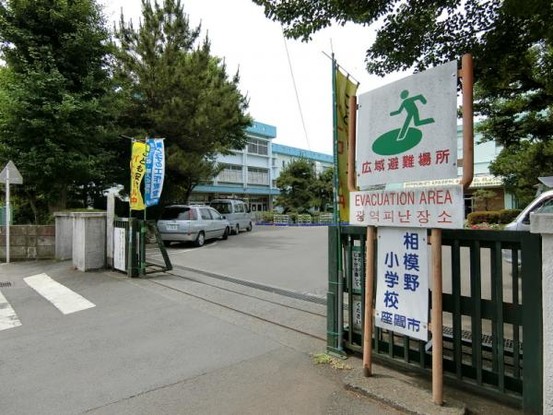 detached 神奈川県座間市小松原１丁目
地図を見る