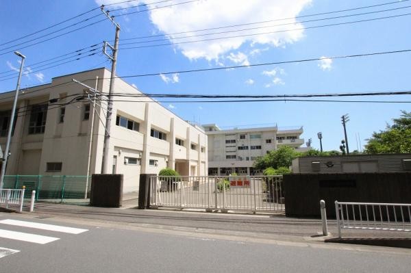 detached 神奈川県座間市小松原１丁目
地図を見る
