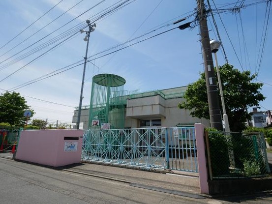 detached 神奈川県座間市小松原１丁目
地図を見る