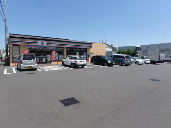 detached 神奈川県座間市小松原１丁目
地図を見る