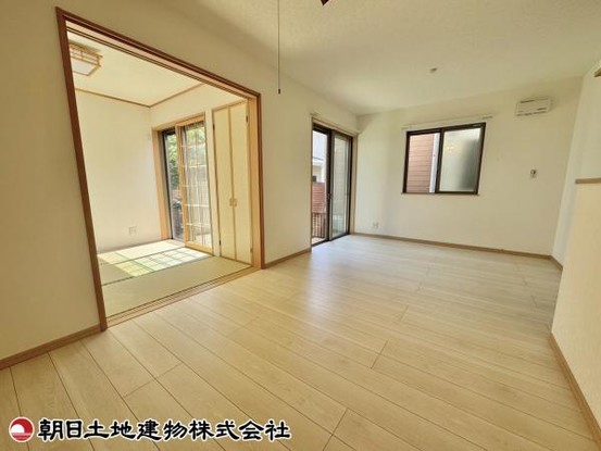 detached 神奈川県座間市小松原１丁目
地図を見る