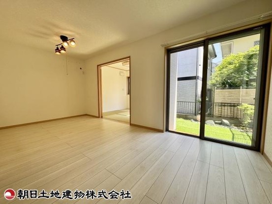 detached 神奈川県座間市小松原１丁目
地図を見る