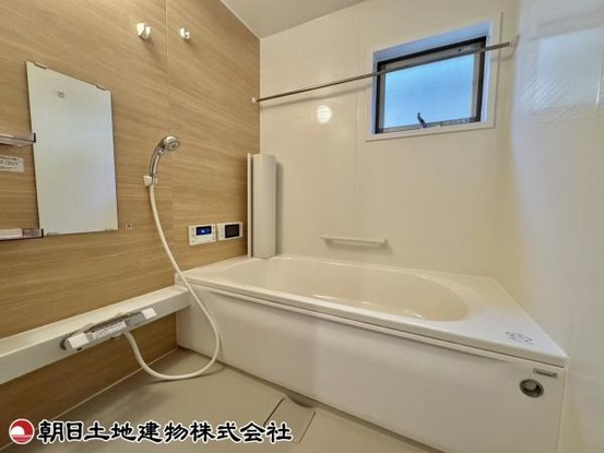 detached 神奈川県座間市小松原１丁目
地図を見る