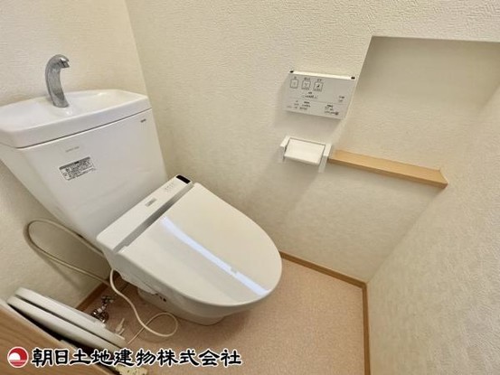 detached 神奈川県座間市小松原１丁目
地図を見る