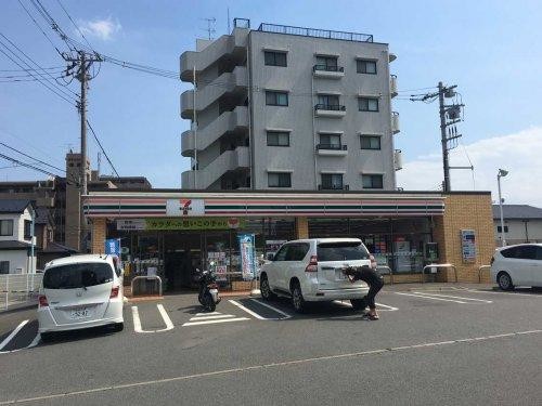 apartment 神奈川県大和市下鶴間２丁目
地図を見る