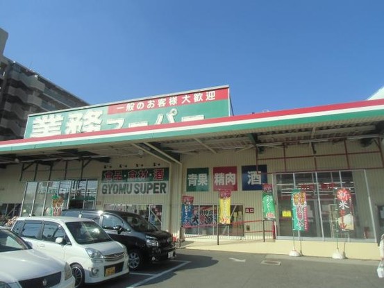 apartment 神奈川県大和市下鶴間２丁目
地図を見る