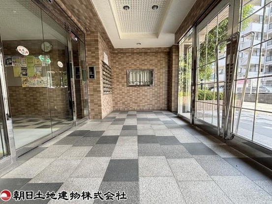 apartment 神奈川県大和市下鶴間２丁目
地図を見る