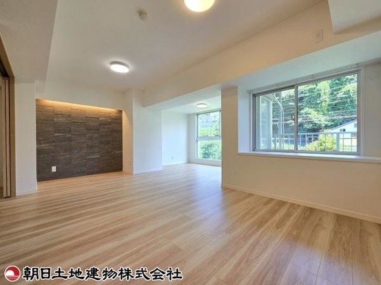 apartment 神奈川県海老名市柏ケ谷
地図を見る