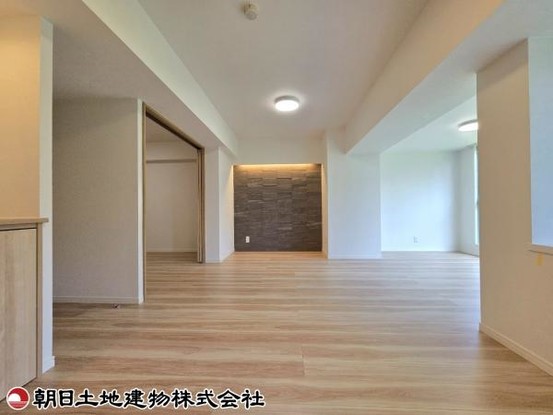apartment 神奈川県海老名市柏ケ谷
地図を見る