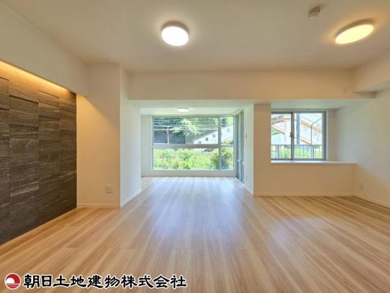 apartment 神奈川県海老名市柏ケ谷
地図を見る
