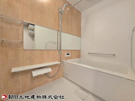 apartment 神奈川県海老名市柏ケ谷
地図を見る