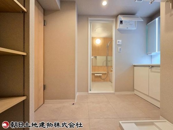 apartment 神奈川県海老名市柏ケ谷
地図を見る