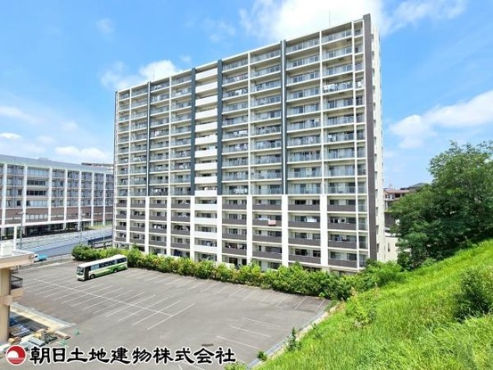 apartment 神奈川県座間市緑ケ丘６丁目
地図を見る