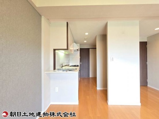 apartment 神奈川県座間市緑ケ丘６丁目
地図を見る
