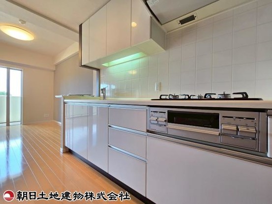 apartment 神奈川県座間市緑ケ丘６丁目
地図を見る