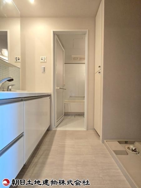 apartment 神奈川県座間市緑ケ丘６丁目
地図を見る