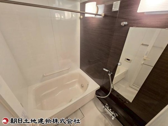 apartment 神奈川県座間市緑ケ丘６丁目
地図を見る