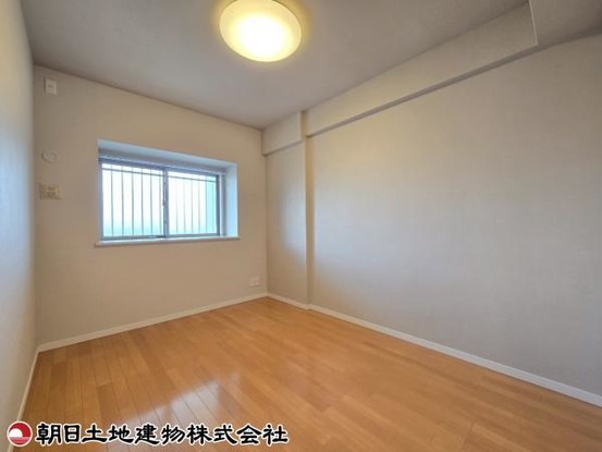 apartment 神奈川県座間市緑ケ丘６丁目
地図を見る