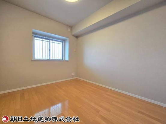 apartment 神奈川県座間市緑ケ丘６丁目
地図を見る