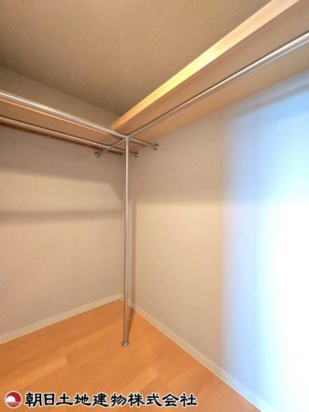 apartment 神奈川県座間市緑ケ丘６丁目
地図を見る