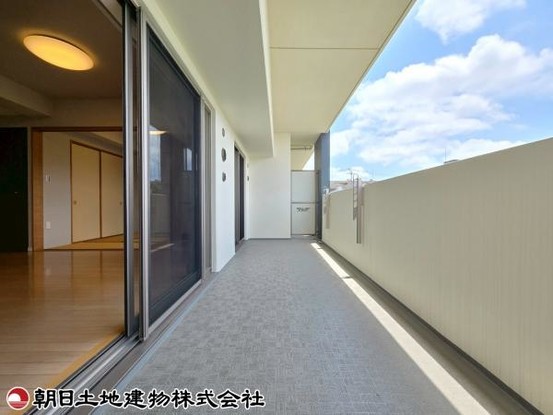 apartment 神奈川県座間市緑ケ丘６丁目
地図を見る