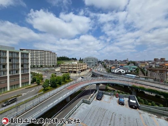 apartment 神奈川県座間市緑ケ丘６丁目
地図を見る